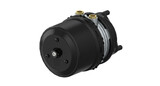 CYLINDRE A RESSORT WABCO DROITE 20/24" 15MM